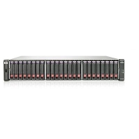 "AJ949A#B\FC\2.5"
