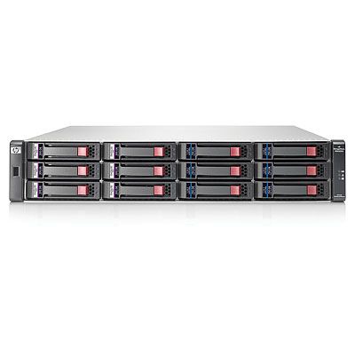 AJ749A#OD1 HP