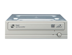SH-S222L/BEWN Samsung