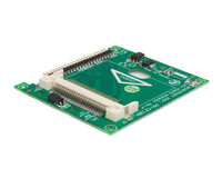 CF2IDE18
