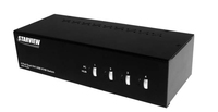 SV231DVIDGB