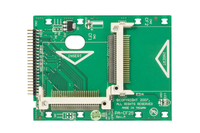 CF2X2IDE25