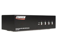 SV431DVIDGB