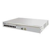 AT-FS708/POE-30