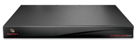 ACS5004-201