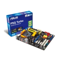 "P5Q TURBO"