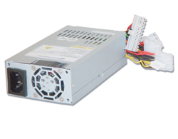 FSP180-50PLA FSP