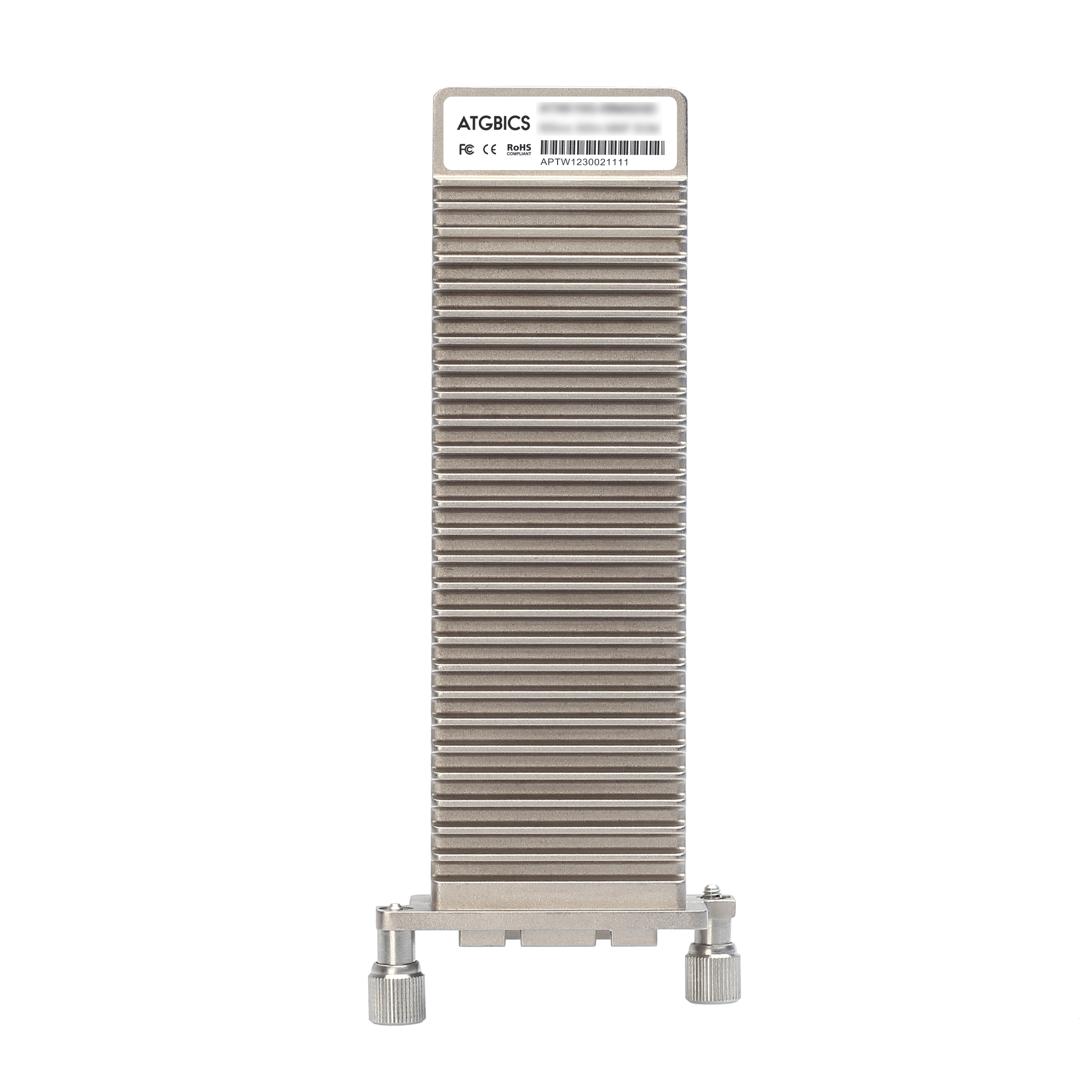 OM-10GBASE-LR-C ATGBICS