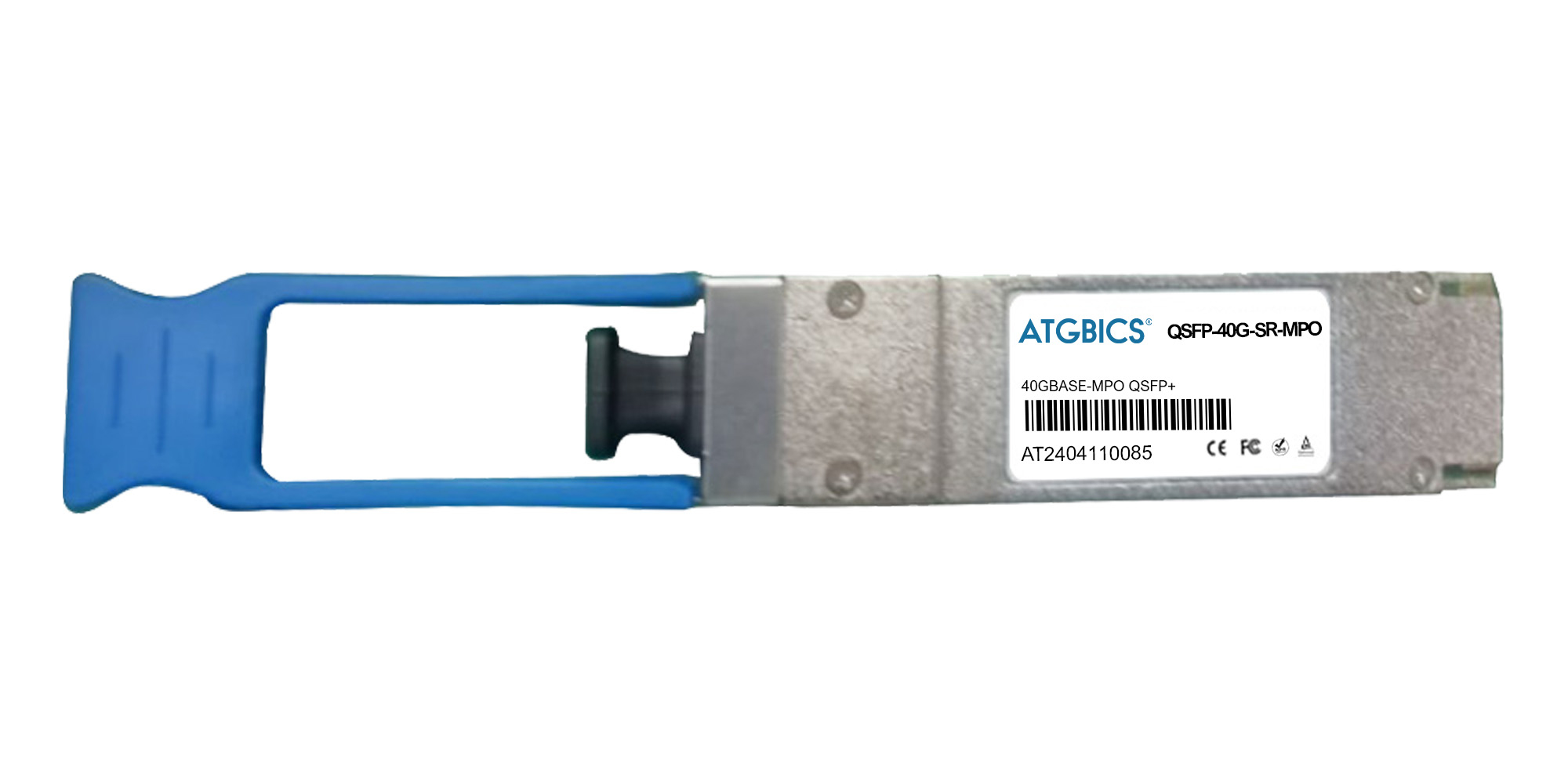QSFP-40G-IR4-PSM-C ATGBICS