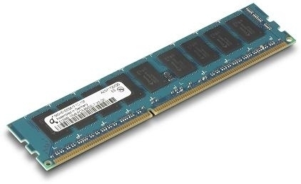 43R2033 Lenovo