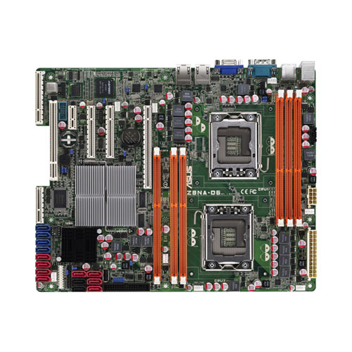 90-MSVCI2-G0UAY00Z ASUS
