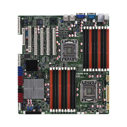 90-MSVCH0-G0UAY00Z ASUS