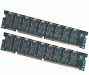 KFJ-TX200/4G Kingston Technology