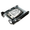 43R2031 Lenovo