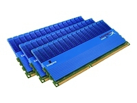 KHX12800D3K3/12GX