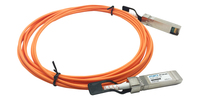 10GB-F15-SFPP-C