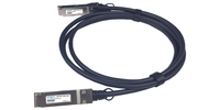 470-ABPY-C