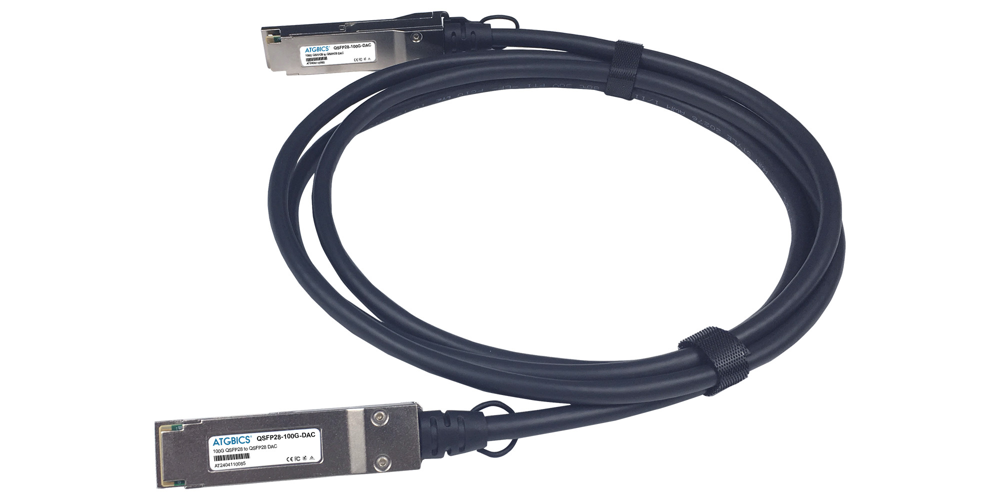 470-ABPY-C ATGBICS