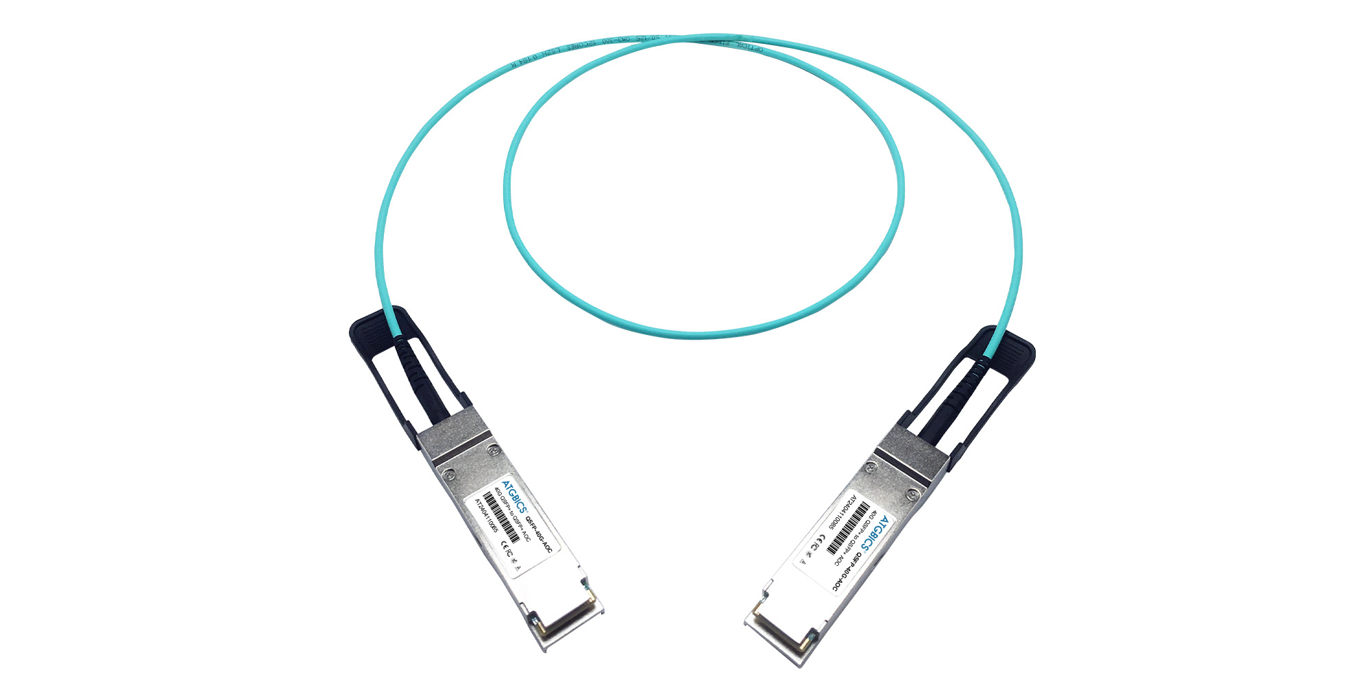 AOC-QSFP-40G-20M-C ATGBICS