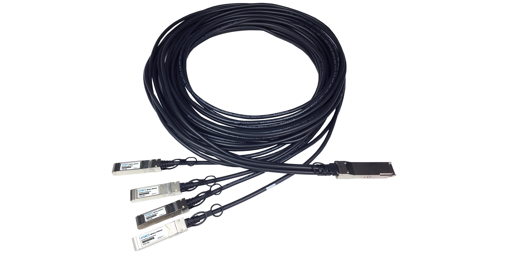 100G-Q28-S28-C-0101-C ATGBICS