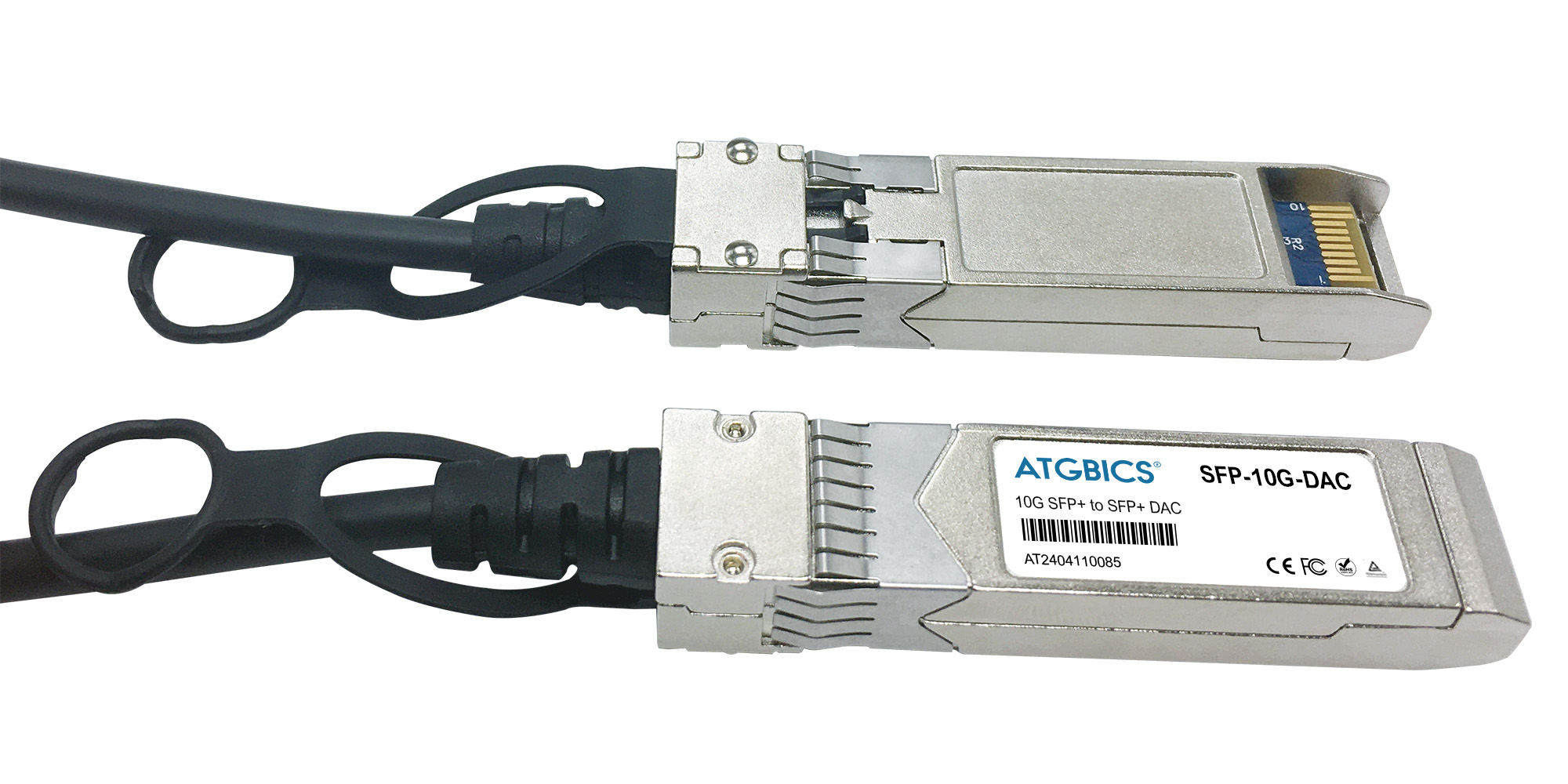 00AY765-C ATGBICS