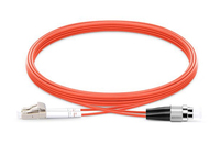 CAB-OM1-LC-FC-5M-D