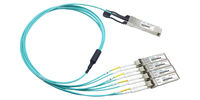100G-Q28-S28-AOC-0501-C