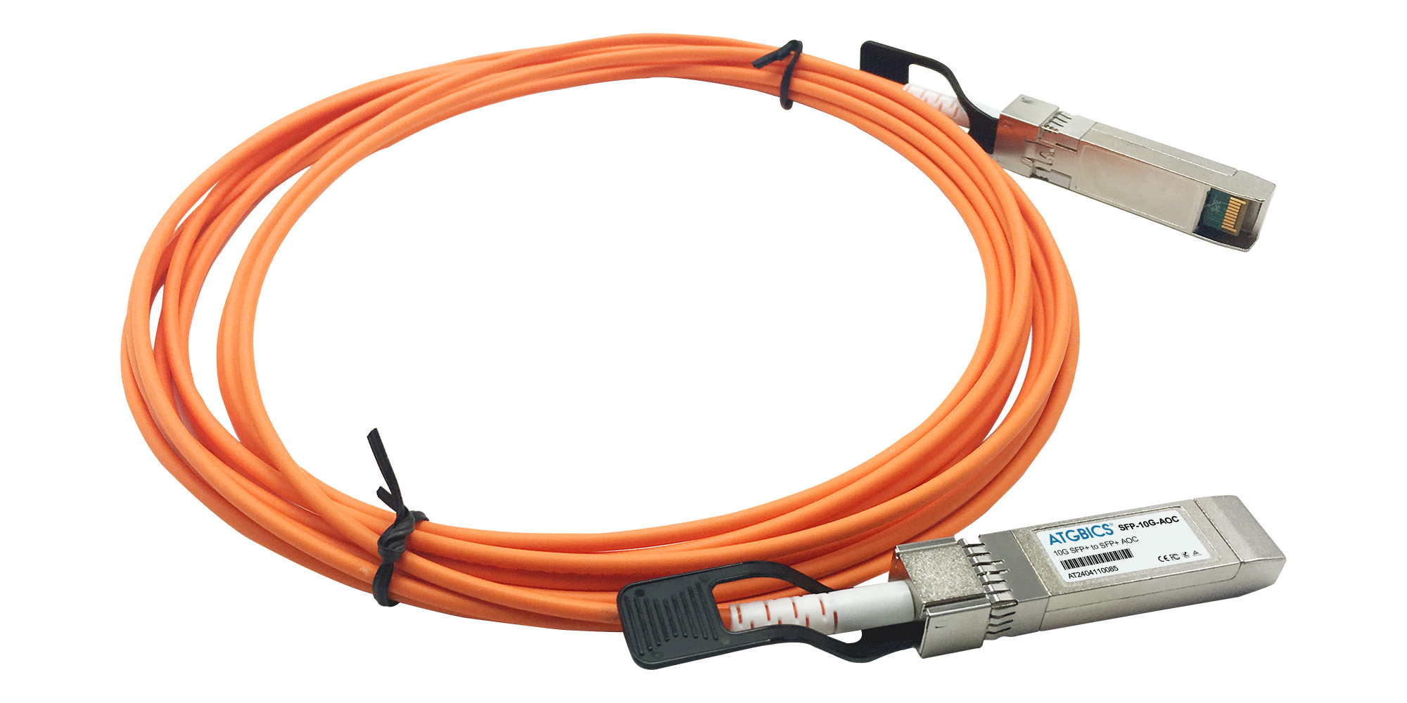 10GB-F20-SFPP-C ATGBICS