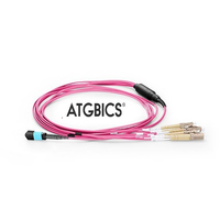 BOC-8MPOF-4LCOM4-1M