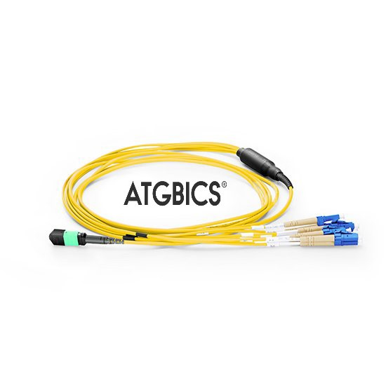 BOC-8MTPF-4LCOS2-1M ATGBICS