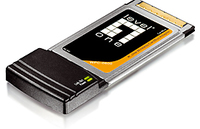 WPC-0600V2