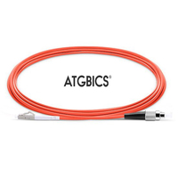 CAB-OM2-LC-LC-40M-S