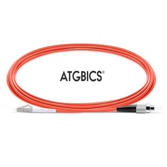CAB-OM2-LC-LC-40M-S ATGBICS