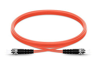 CAB-OM1-ST-ST-25M-S