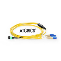 BOC-8MPOF-4LCOS2-7M