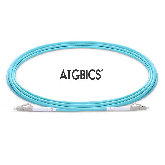 CAB-OM3-LC-LC-25M-S ATGBICS