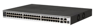 DES-3552