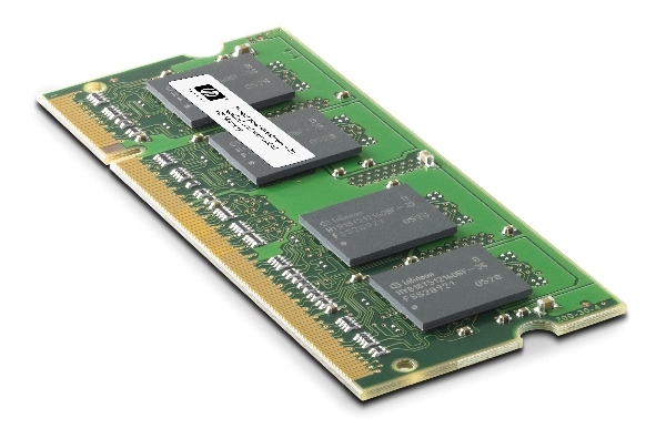 FP512AV HP