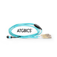 BOC-8MTPF-4LCOM3-1M