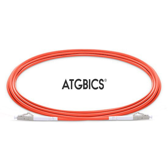 CAB-OM2-LC-SC-10M-S ATGBICS