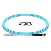 CAB-OM3-SC-ST-7M-S