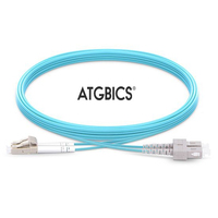 CAB-OM3-LC-SC-0.5M-D
