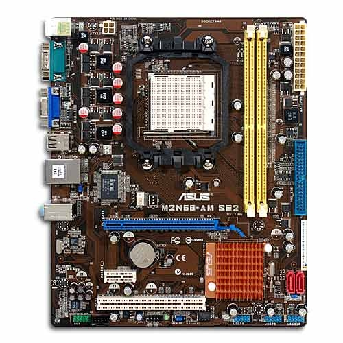 90-MIB7Y0-G0EAY0KZ ASUS