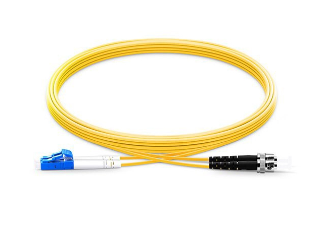 CAB-OS1-LC-ST-6M-S ATGBICS
