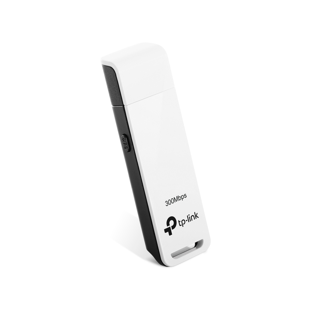 TL-WN821N TP-Link