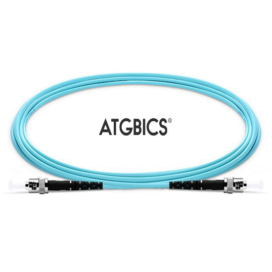 CAB-OM4-ST-ST-3M-S ATGBICS