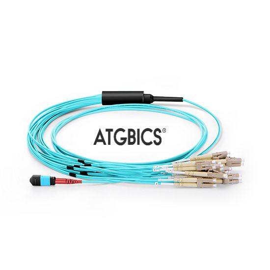 BOC-24MPOF-12LCOM3-7M ATGBICS