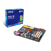 "P5QL SE/C/SI"