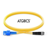 CAB-OS2-SC-ST-20M-D