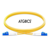 CAB-OS2-LC-LC-10M-D